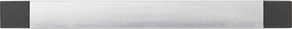 FORTIS Digital-Wasserwaage 25cm FORTIS