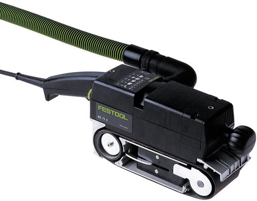 FESTOOL Staubsack AS-BS 75/105