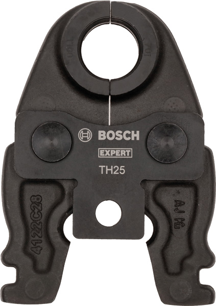BOSCH EXPERT Compact Pressbacke, TH25