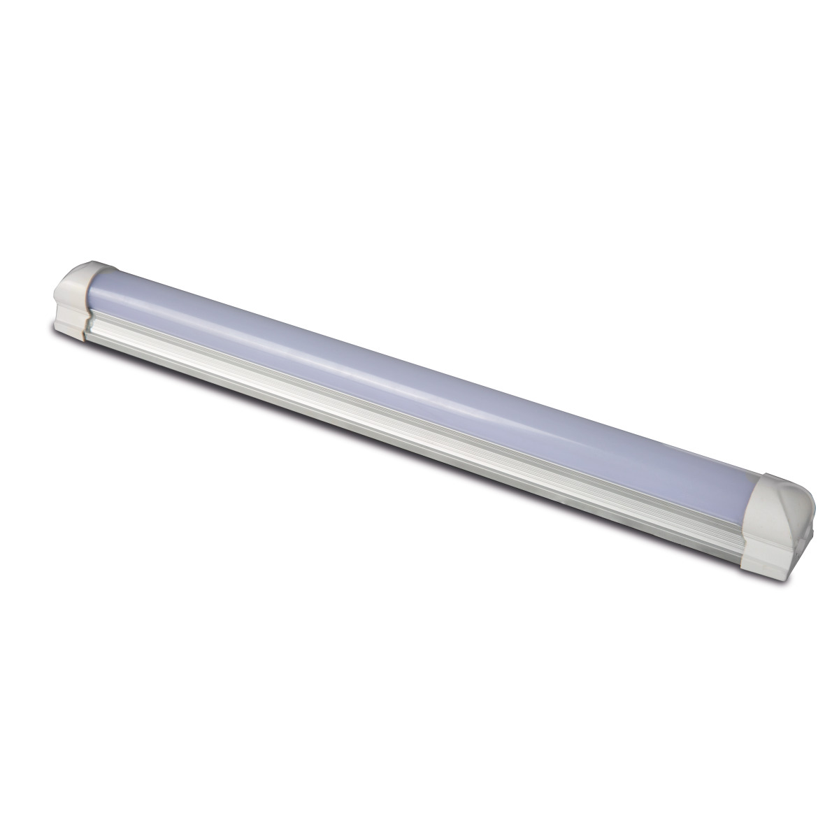 UNICRAFT LED-Leuchtröhre für SSK 1.5 UNICRAFT LED-Leuchtröhre für SSK 1.5