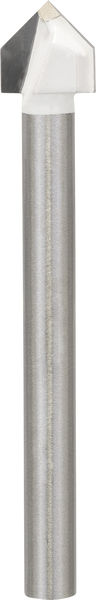 BOSCH CYL-9 Soft Ceramic Bohrer, 14 x 90 mm BOSCH CYL-9 Soft Ceramic Bohrer, 14 x 90 mm