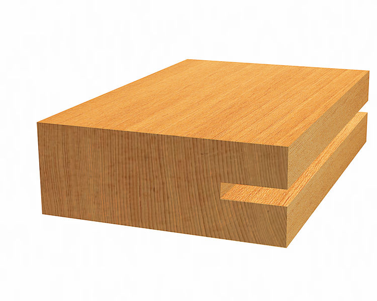 BOSCH Scheibennutfräser Expert for Wood, 8 mm, D1 50,8 mm, L 3 mm, G 8 mm BOSCH Scheibennutfräser Expert for Wood, 8 mm, D1 50,8 mm, L 3 mm, G 8 mm
