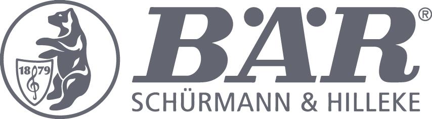 BÄR Angernagel Flachkopf zn 4,0x75 BÄR BÄR Angernagel Flachkopf zn 4,0x75 BÄR