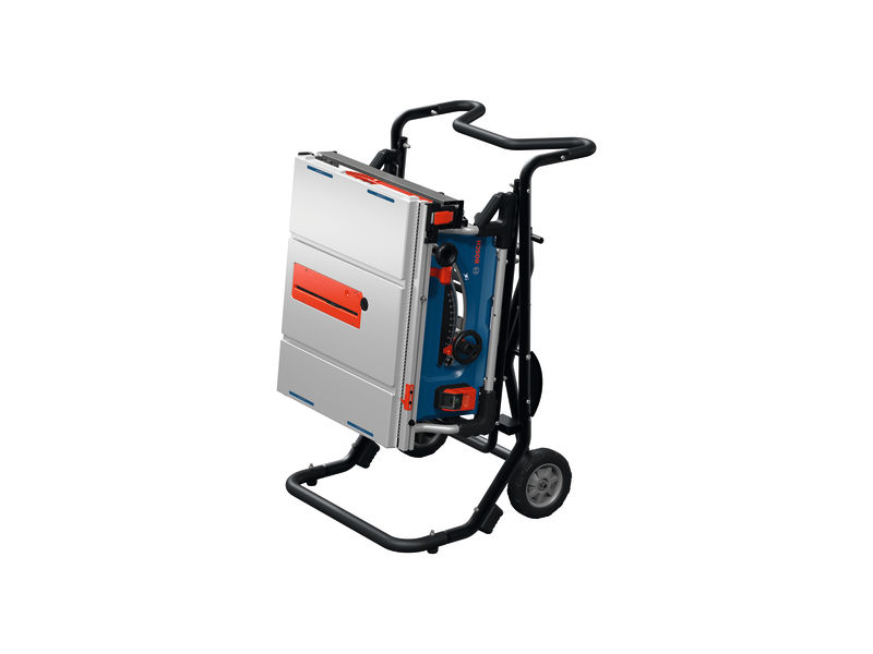 BOSCH Transport- und Arbeitstisch GTA50W BOSCH Transport- und Arbeitstisch GTA50W