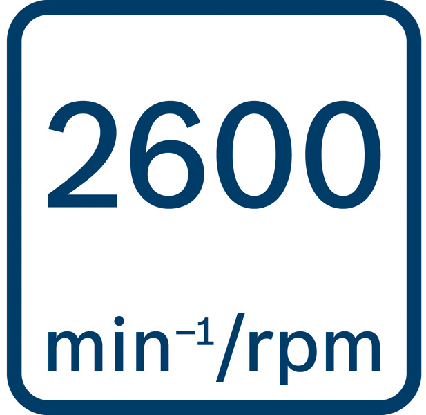 BOSCH Akku-Drehschlagschrauber GDR 12V-110 im Karton