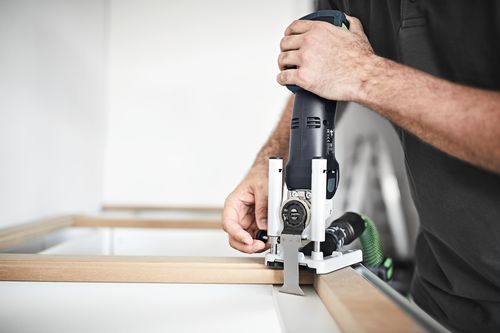 FESTOOL Ansetzhilfe OSC-AH FESTOOL Ansetzhilfe OSC-AH