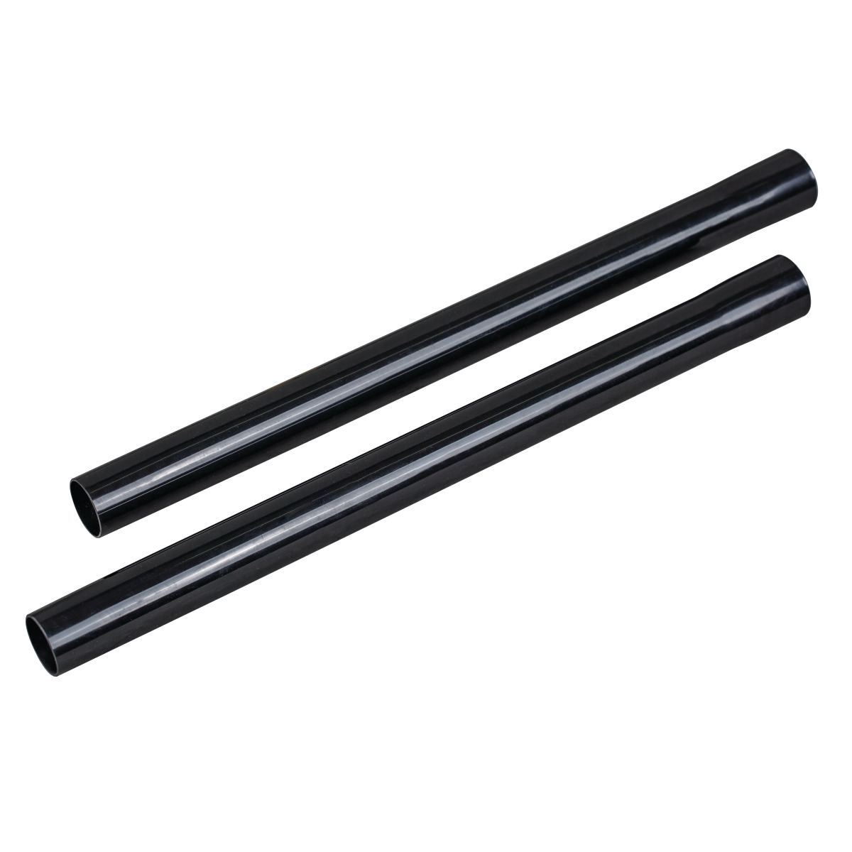 STÜRMER Saugrohr Cleancraft 2-teilig, Ø 34 / 900 mm, Kunststoff