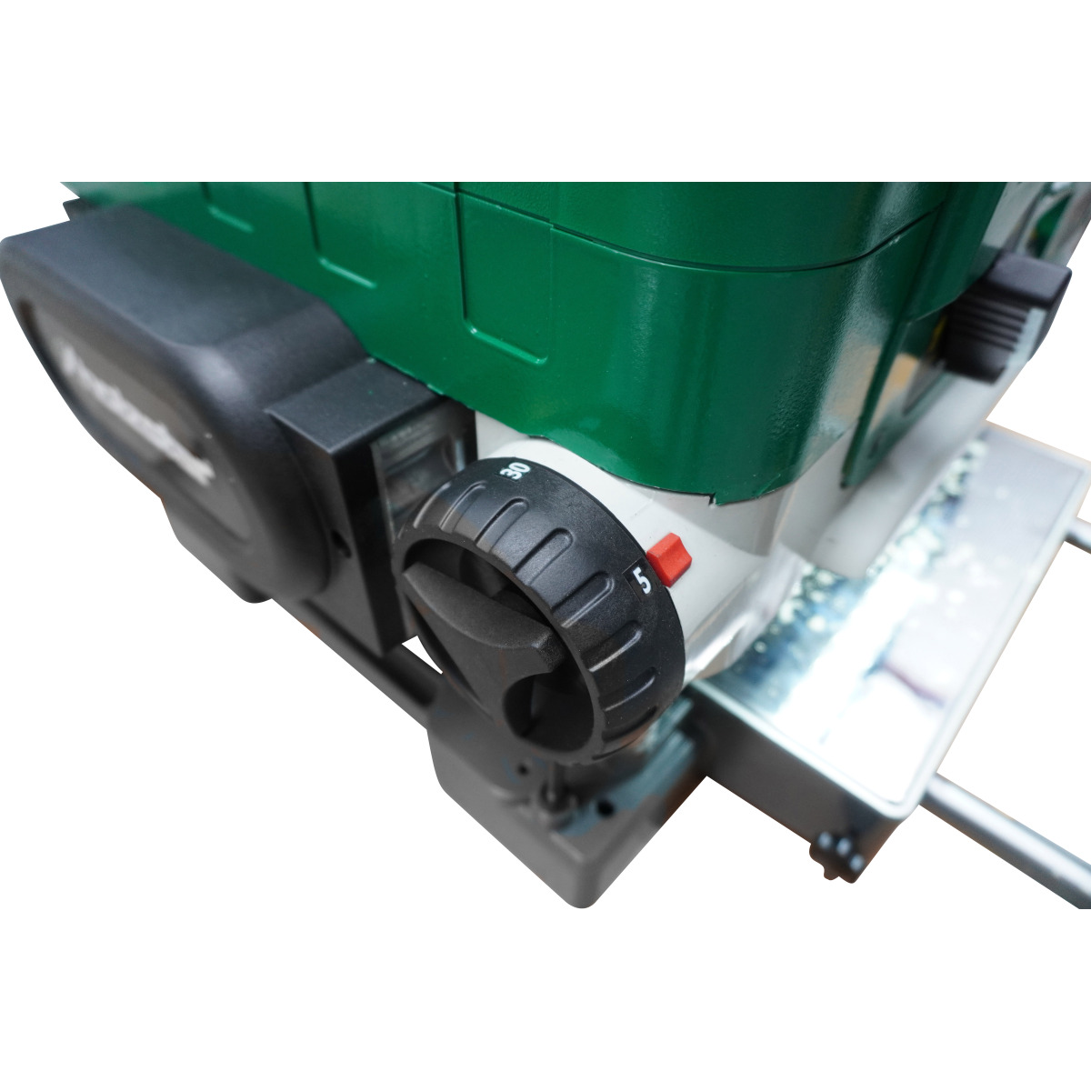 STÜRMER Dickenhobel Holzstar DH 330-2
