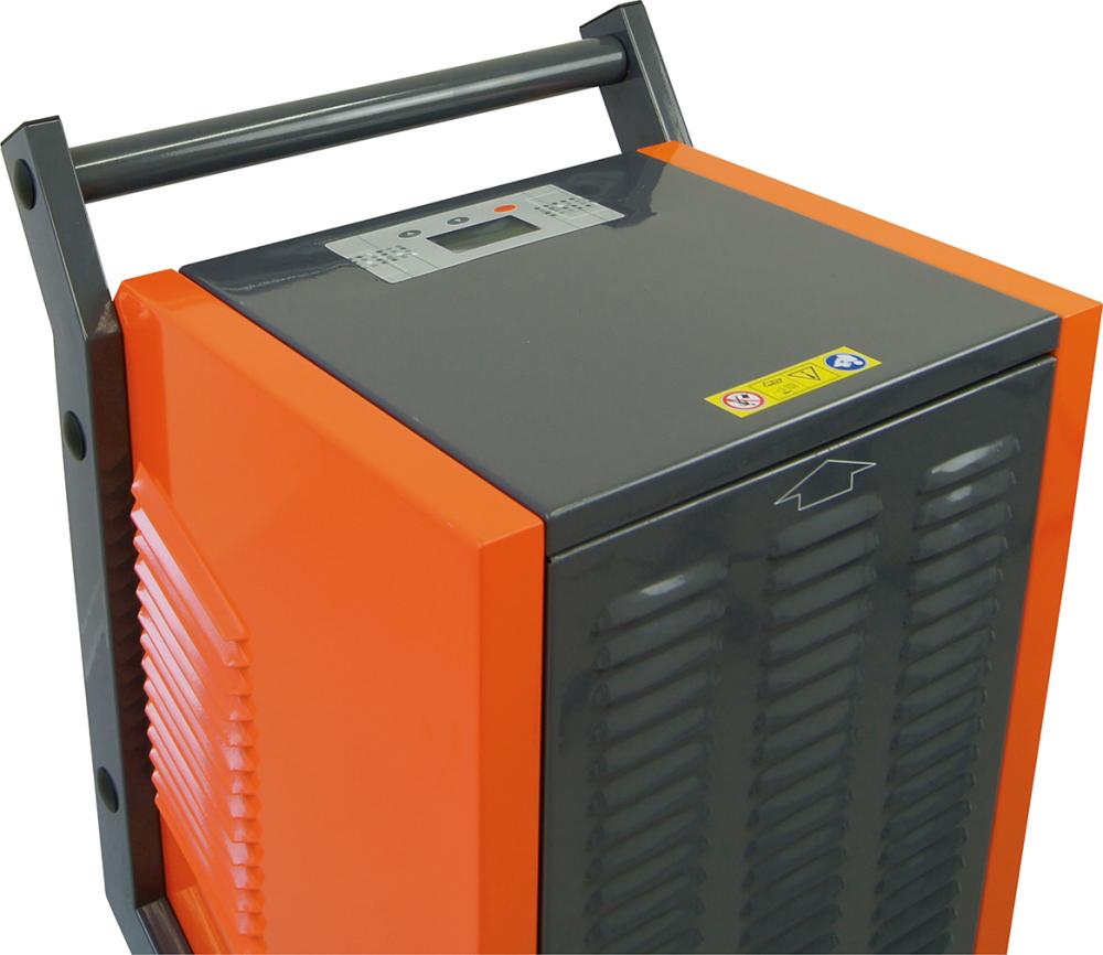 ATIKA Luftentfeuchter ALE 800 N