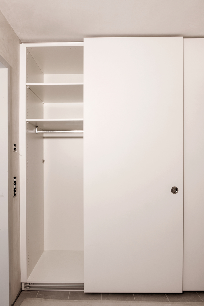 LAMELLO Cabineo Test-Set, im Karton LAMELLO Cabineo Test-Set, im Karton