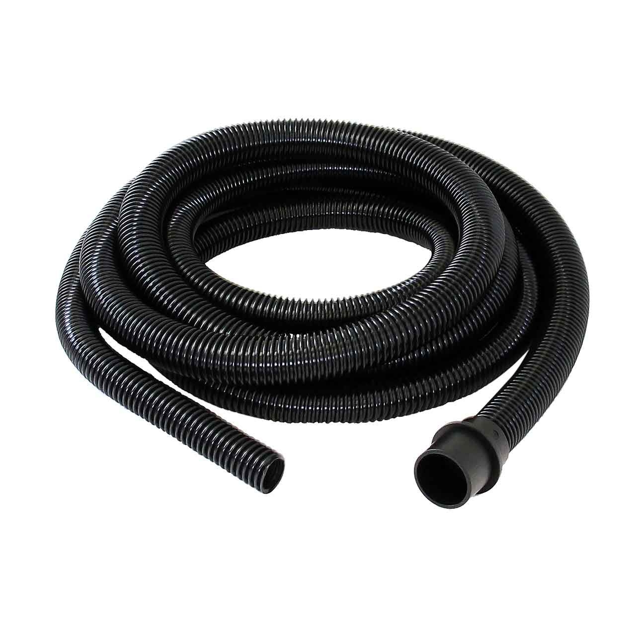 MIRKA Verbindungsschlauch 20 mm x 5 m Handblöcke MIRKA Verbindungsschlauch 20 mm x 5 m Handblöcke