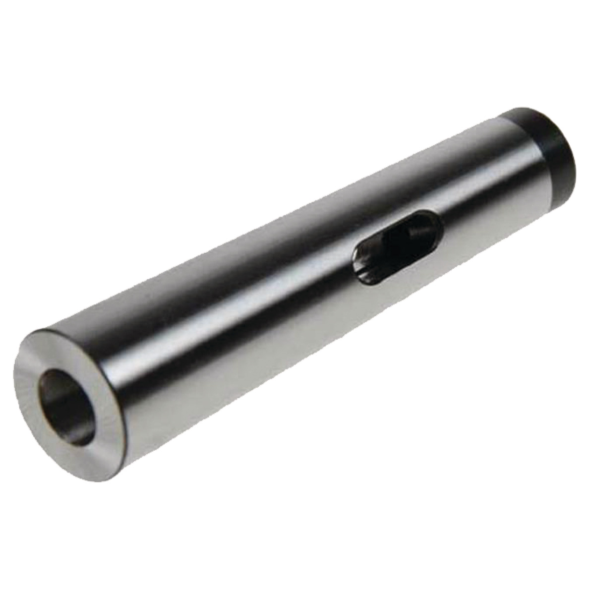 Optimum Reduzierhülse MK3-MK2 / M12 Optimum Reduzierhülse MK3-MK2 / M12