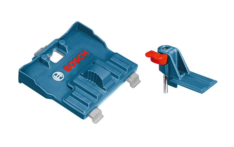 BOSCH Zusatzadapter RA 32, Systemzubehör BOSCH Zusatzadapter RA 32, Systemzubehör