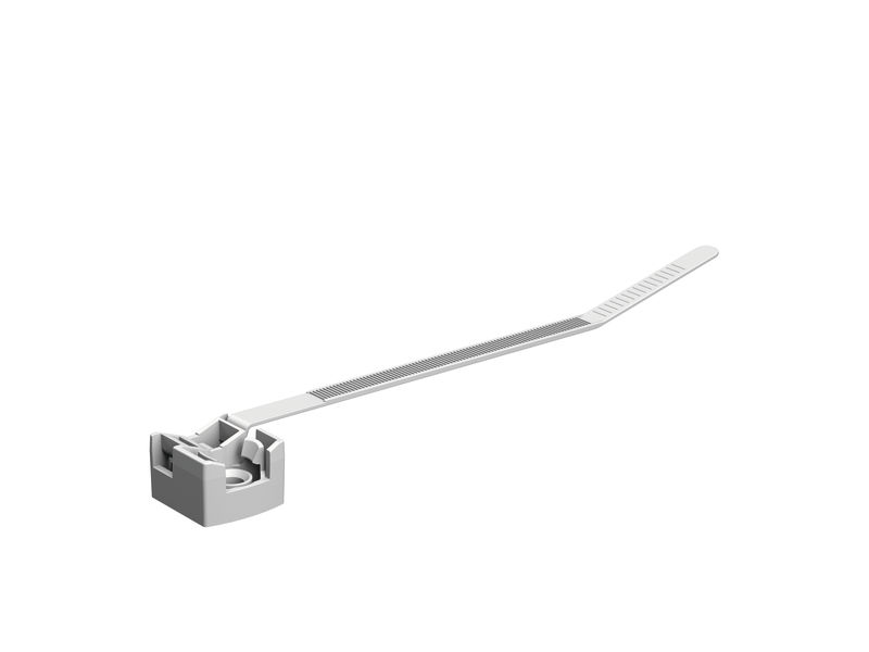 BOSCH PRO EPC Kabelbinder, Durchmesser 16-32 mm BOSCH PRO EPC Kabelbinder, Durchmesser 16-32 mm