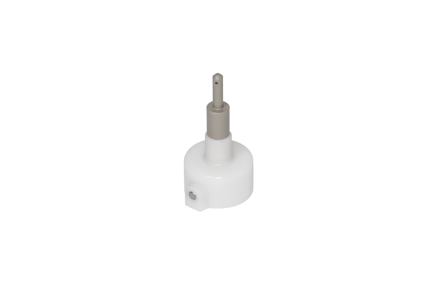LAMELLO LK Dübeldüse, Ø6x20 mm, Ø6x20 mm LAMELLO LK Dübeldüse, Ø6x20 mm, Ø6x20 mm