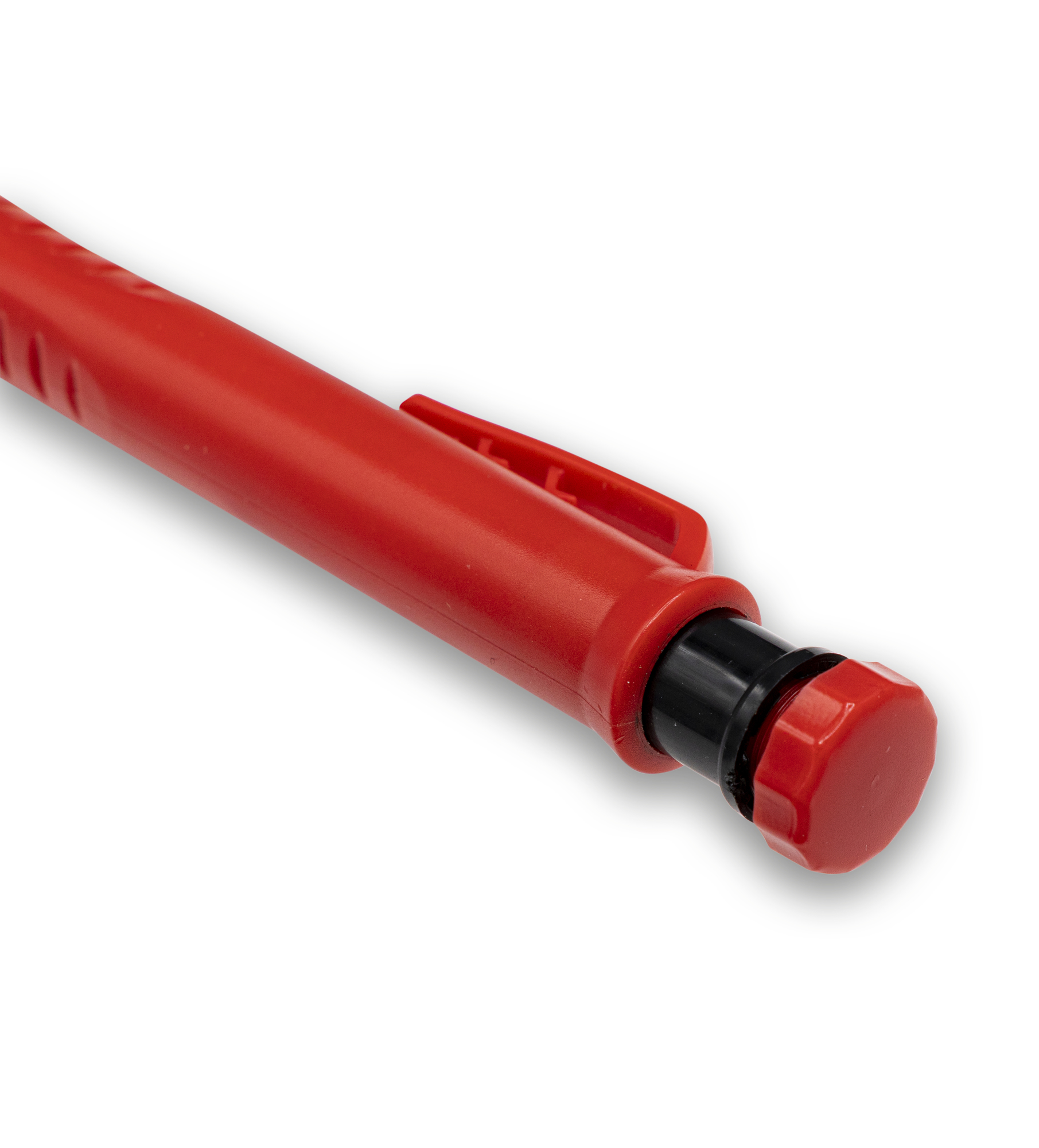 LASERLINER DHM LASERLINER DHM