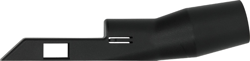 BOSCH Adapter für Staubsauger BOSCH Adapter für Staubsauger