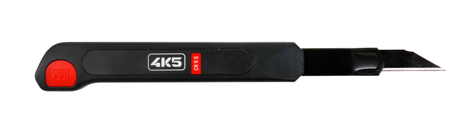 LASERLINER CR 9 S
