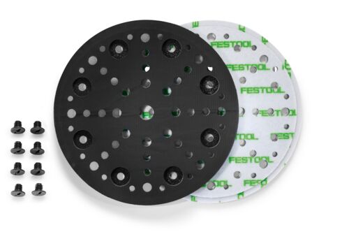 FESTOOL Interface-Pad IP D220-LHS 2 225-SW