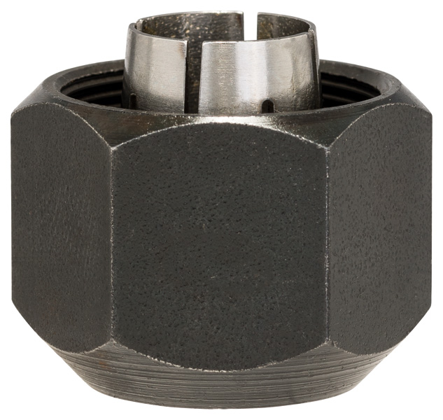 BOSCH Spannzange, 1/2-Zoll, 27 mm BOSCH Spannzange, 1/2-Zoll, 27 mm
