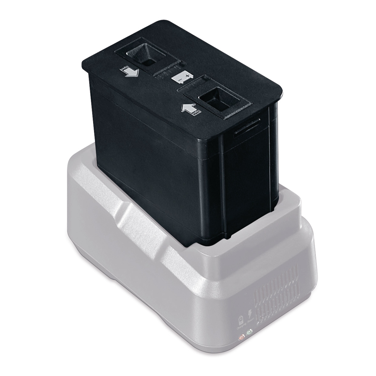 Cleancraft Li-Ion Batterie SSM 280 Cleancraft Li-Ion Batterie SSM 280