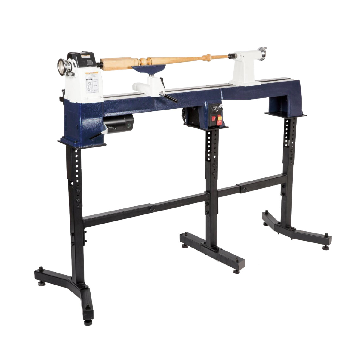 Holzkraft Untergestellverlängerung für DB 460 Pro, DB 420 Pro und DB 510 Pro Holzkraft Untergestellverlängerung für DB 460 Pro, DB 420 Pro und DB 510 Pro
