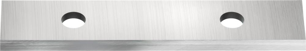 NEUTRAL Wendeschneidplatte HW 50X12X1,5mm NEUTRAL Wendeschneidplatte HW 50X12X1,5mm