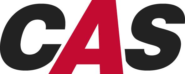 NOVUS Akku-Klammergerät solo J- 550 Novus ohne Akku ohne Ladegerät Karton