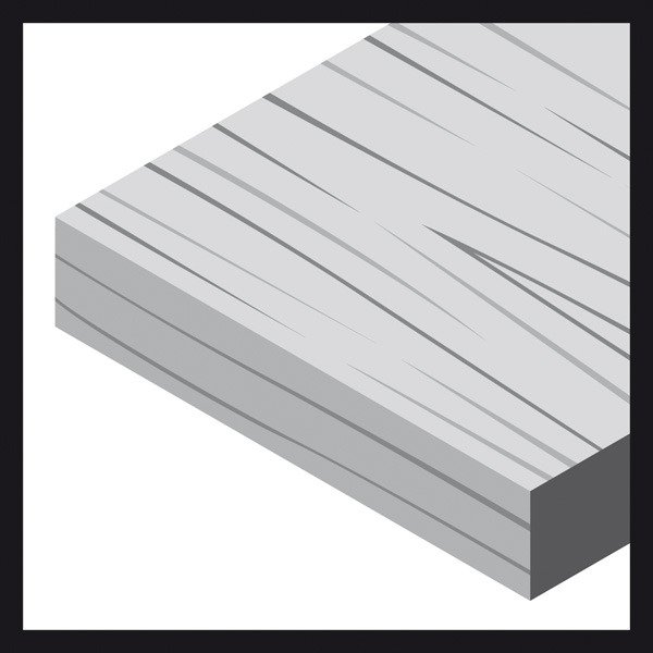 BOSCH Schleifblatt J450 Expert for Wood and Paint, 115 mm x 50 m, G320