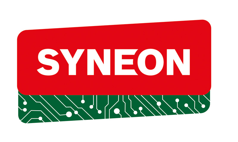 BOSCH Akku-Ventilator UniversalFan 18V-1000 BOSCH Akku-Ventilator UniversalFan 18V-1000