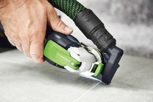FESTOOL Absaugvorrichtung OSC-AV