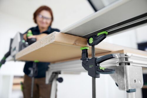 FESTOOL Zubehör-Set ZS FS-EP TS60