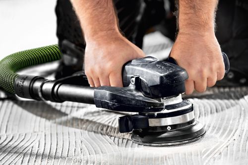 FESTOOL Fräsrad HW-FZ 12 FESTOOL Fräsrad HW-FZ 12