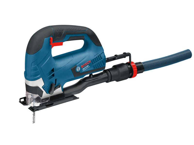 BOSCH Stichsäge GST 90 BE BOSCH Stichsäge GST 90 BE