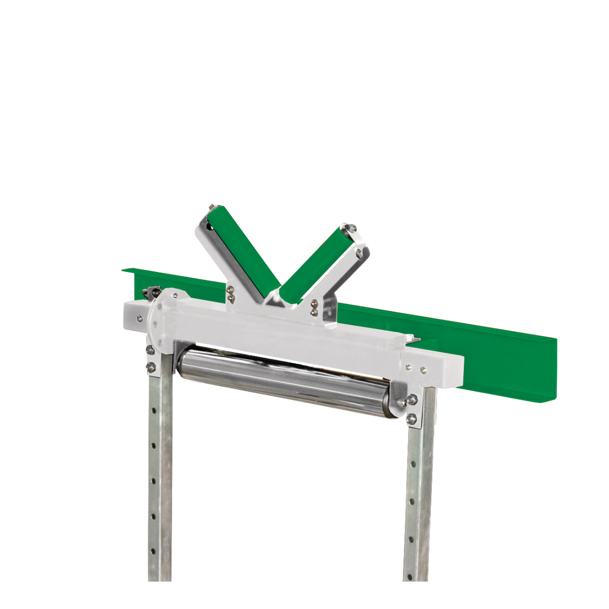 HOLZSTAR Universal-Materialständer UMS 1
