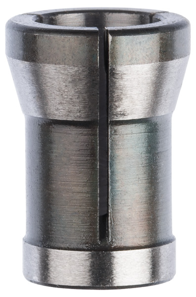 BOSCH Spannzange ohne Spannmutter BOSCH Spannzange ohne Spannmutter