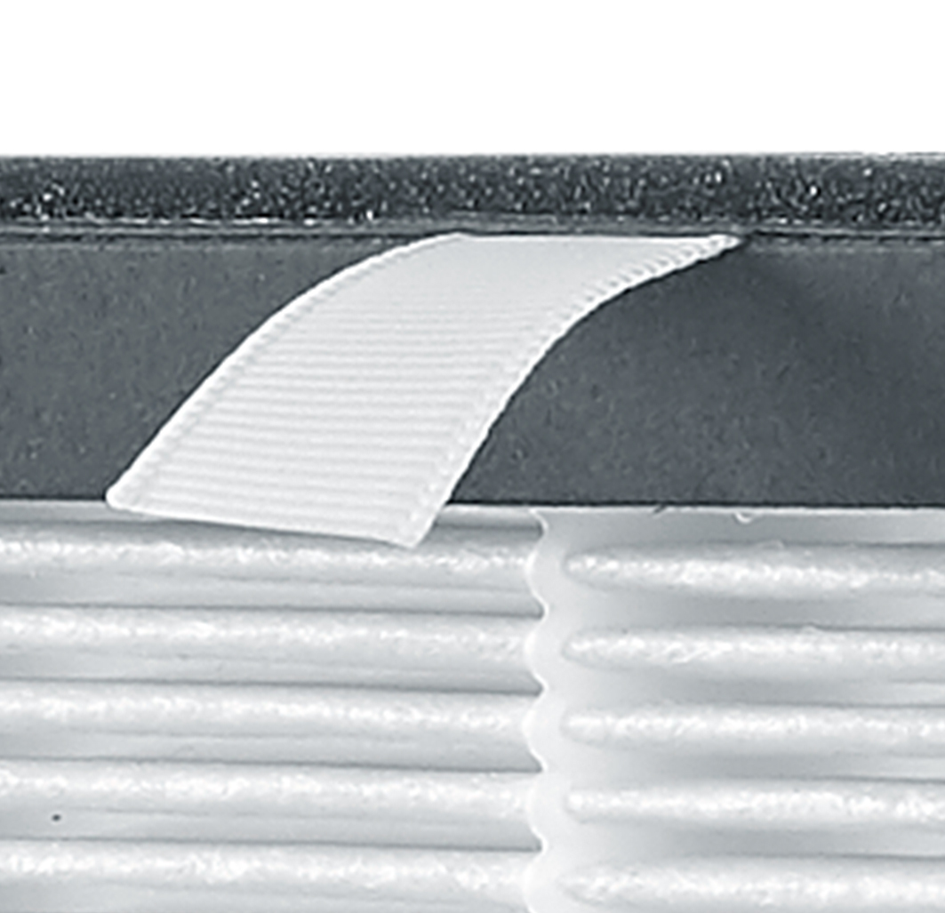 LASERLINER AirBreeze 510 Filter-Set LASERLINER AirBreeze 510 Filter-Set
