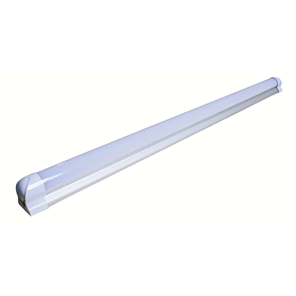 STÜRMER LED-Leuchtröhre Unicraft für SSK 4/5