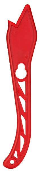 BOSCH Schiebestock für GTS 10