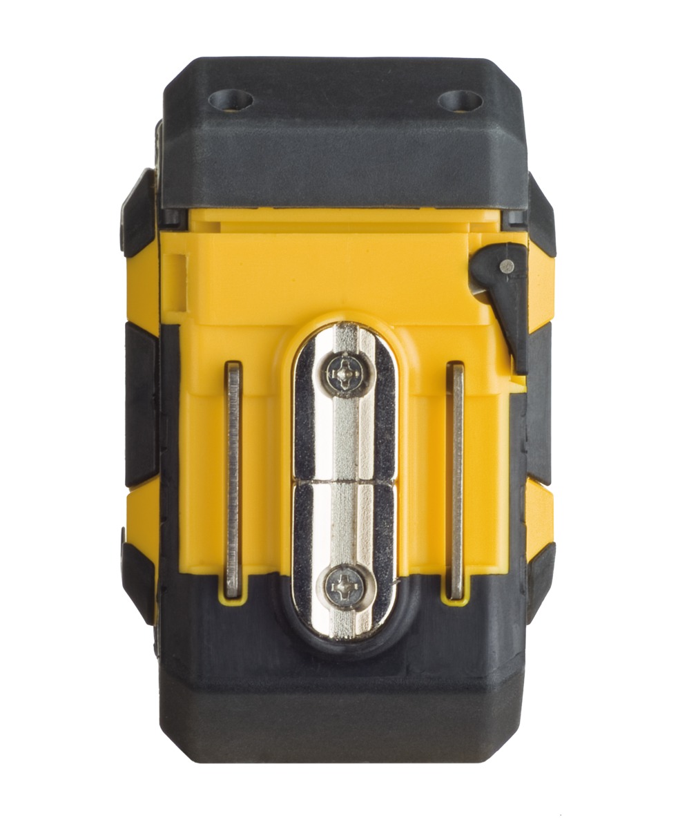 STABILA Kreuzlinienlaser LAX 300, 5-teiliges Set, selbstnivellierend, scharfe Laser-Linien mit Lotpunkten, Reichweite bis 20 m, Schutzklasse IP 54, inklusive Teleskopstange LT 30 STABILA Kreuzlinienlaser LAX 300, 5-teiliges Set, selbstnivellierend, scharfe Laser-Linien mit Lotpunkten, Reichweite bis 20 m, Schutzklasse IP 54, inklusive Teleskopstange LT 30