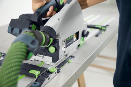 FESTOOL Eintauch-Positionsanzeiger FS-EP TS/TSC55 FESTOOL Eintauch-Positionsanzeiger FS-EP TS/TSC55