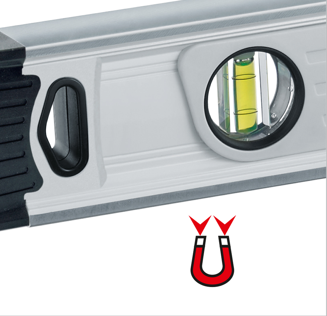 LASERLINER DigiLevel Plus 60