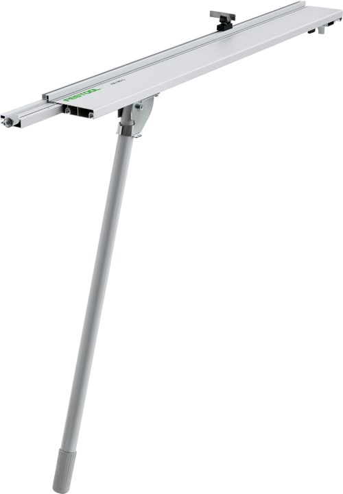 FESTOOL Kappanschlag KA-UG-KS 120-L FESTOOL Kappanschlag KA-UG-KS 120-L