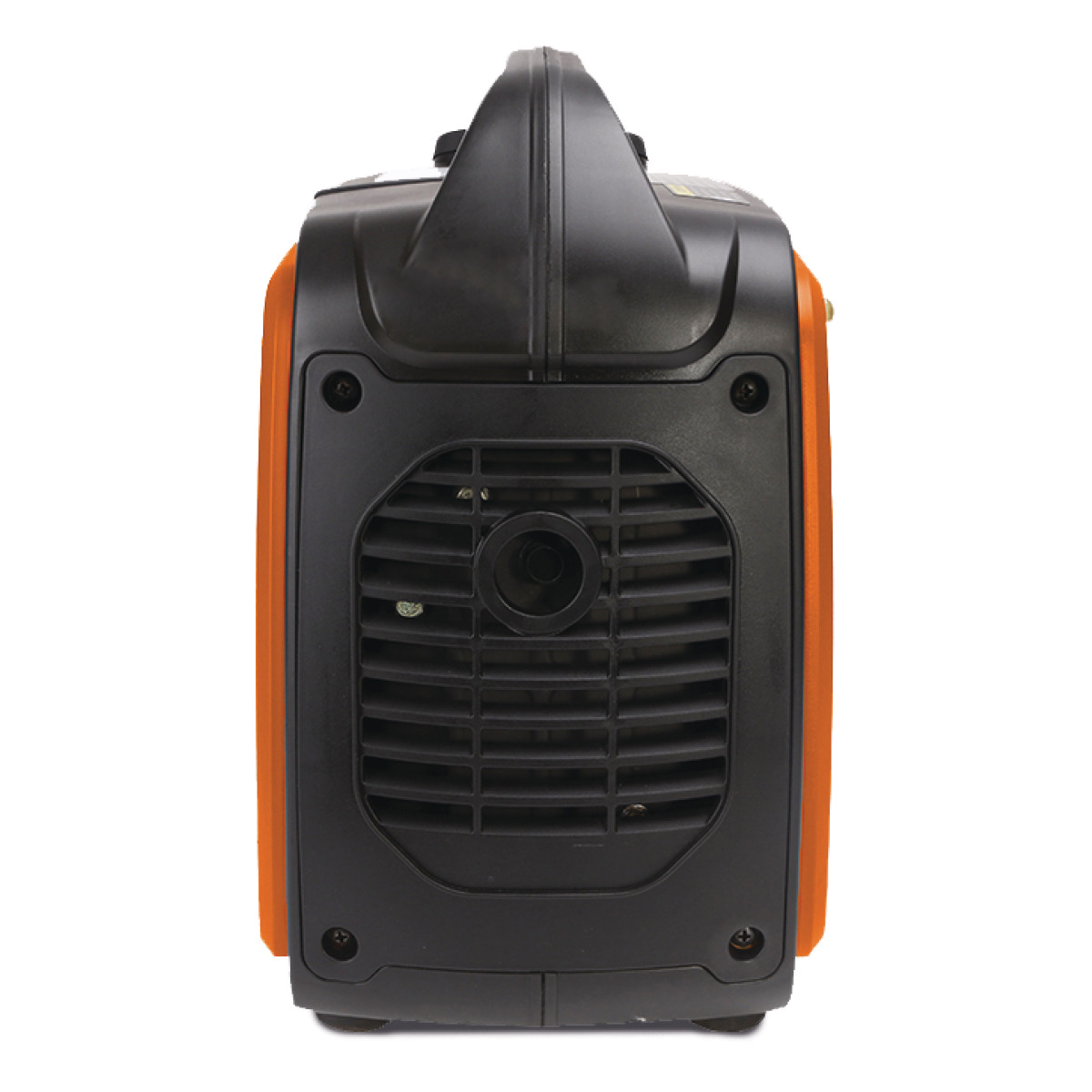 STÜRMER Inverter-Stromerzeuger Unicraft PG-I 12 SR
