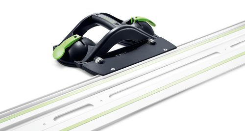 FESTOOL Doppelsaugheber GECKO DOSH-Set