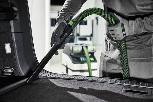FESTOOL Fugendüse D 36 FD-300