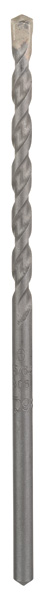 BOSCH Betonbohrer CYL-3, 6 x 90 x 150 mm, d 5,5 mm, 1er-Pack BOSCH Betonbohrer CYL-3, 6 x 90 x 150 mm, d 5,5 mm, 1er-Pack