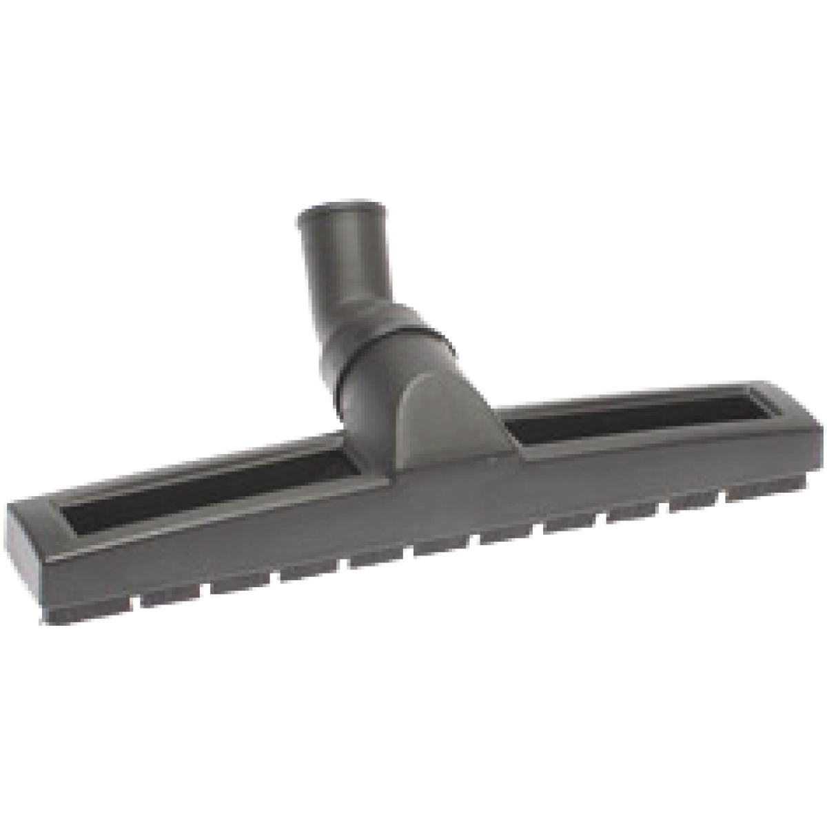 STÜRMER Bodendüse Cleancraft nass/trocken