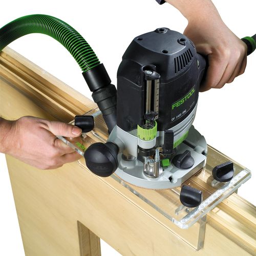 FESTOOL Fräshilfe OF-FH 2200 FESTOOL Fräshilfe OF-FH 2200