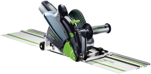 FESTOOL Diamant Trennsystem DSC-AG 125-Plus-FS